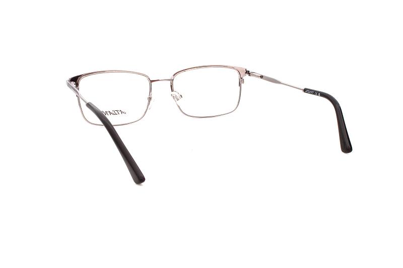 ATLANT 82571 c1