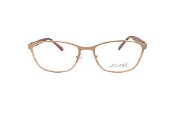 ATLANT 82601 c2