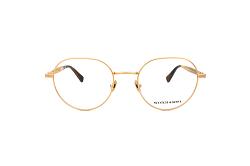 SCOTCH & SODA 2029 402