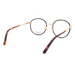 Nina Ricci 428 300y
