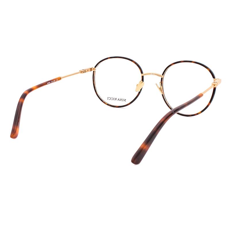 Nina Ricci 428 300y