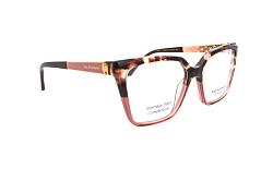 Ana Hickmann 6508 c01
