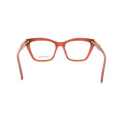 Nina Ricci 447 8yl