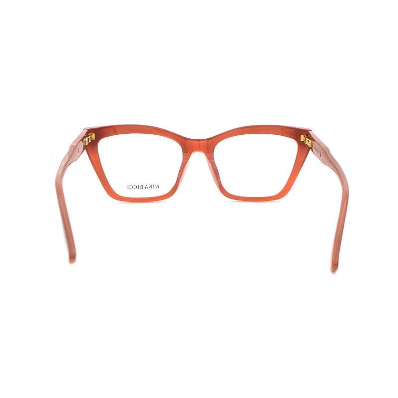 Nina Ricci 447 8yl