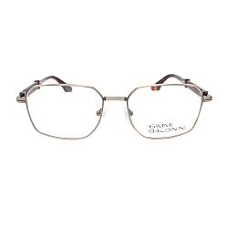 BALDININI 2681mm 303