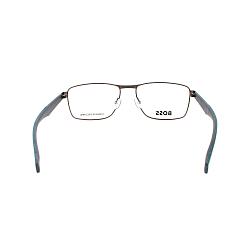 BOSS 1830 svk
