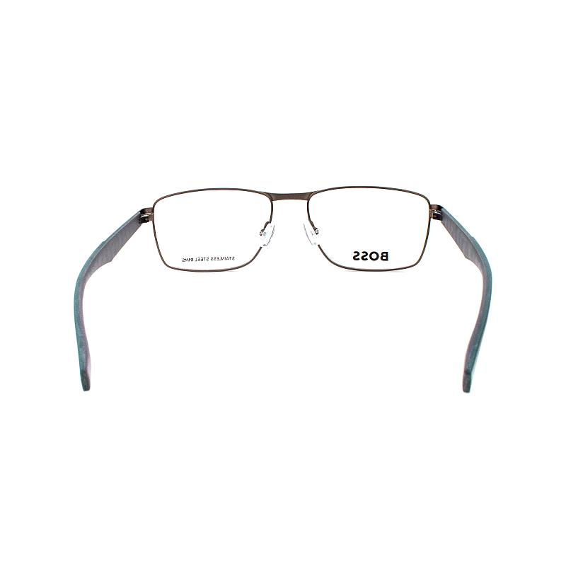 BOSS 1830 svk