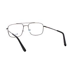 Genex 1406 c003