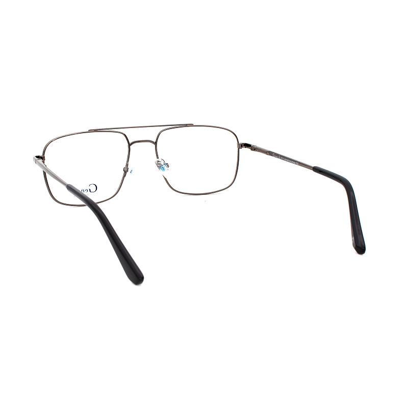 Genex 1406 c003