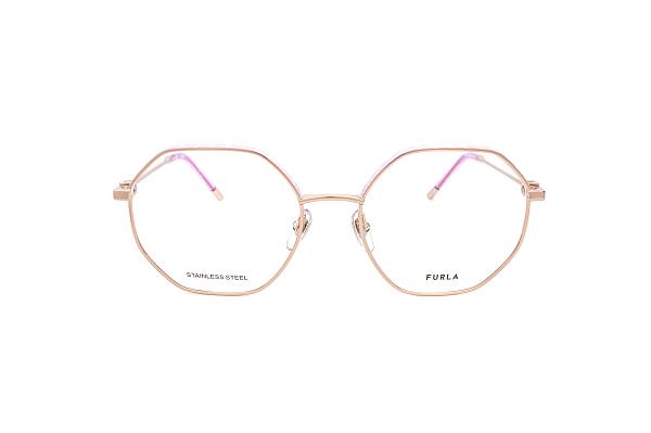 Furla 637 e59