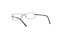 Genex 1255 c003
