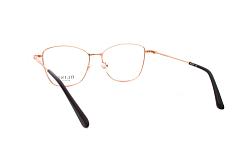 BLISS BERLIN 0257 c1