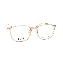 BOSS 1878/f 84a