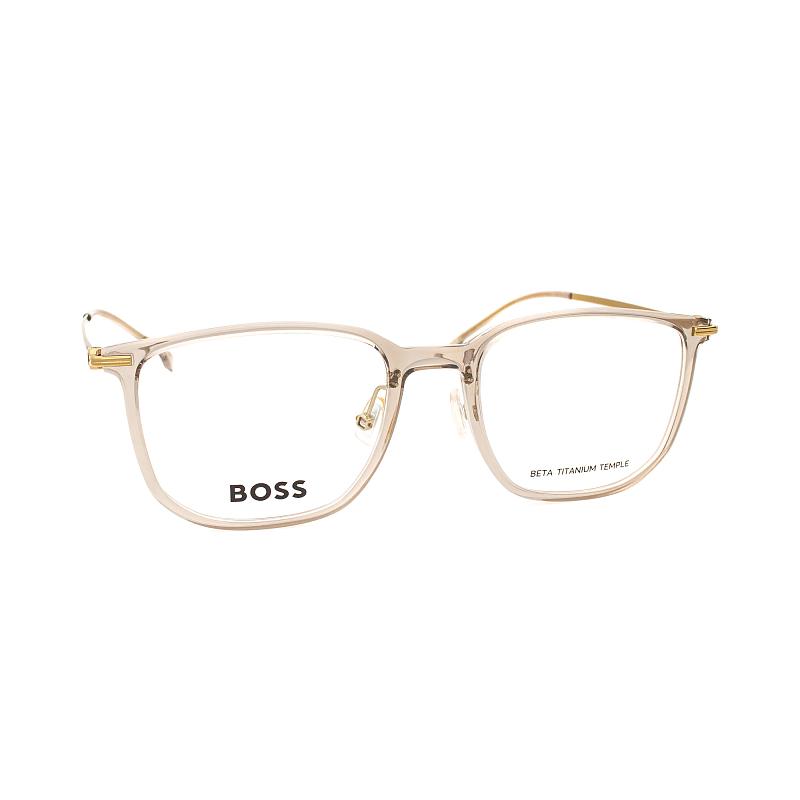 BOSS 1878/f 84a