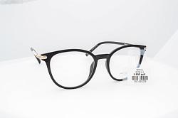 Ventoe 3078 c12