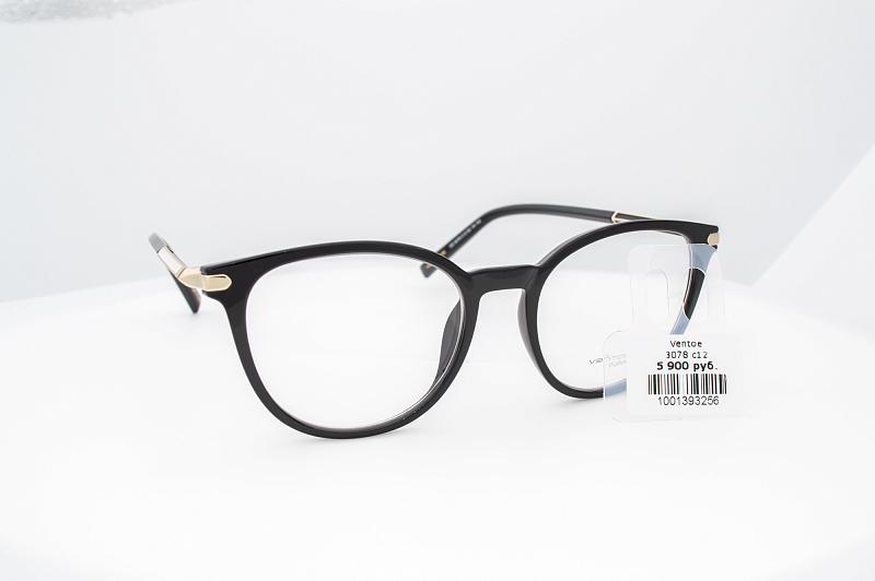 Ventoe 3078 c12