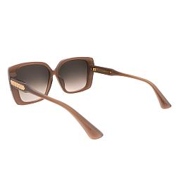 Nina Ricci 462 g41