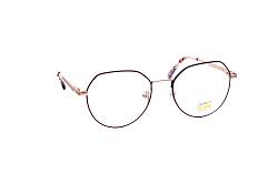 juniorlook 1631 c100