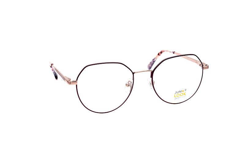 juniorlook 1631 c100
