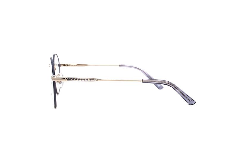 Juniorlook 1787 c106