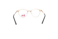 Barbie bbv059 blk