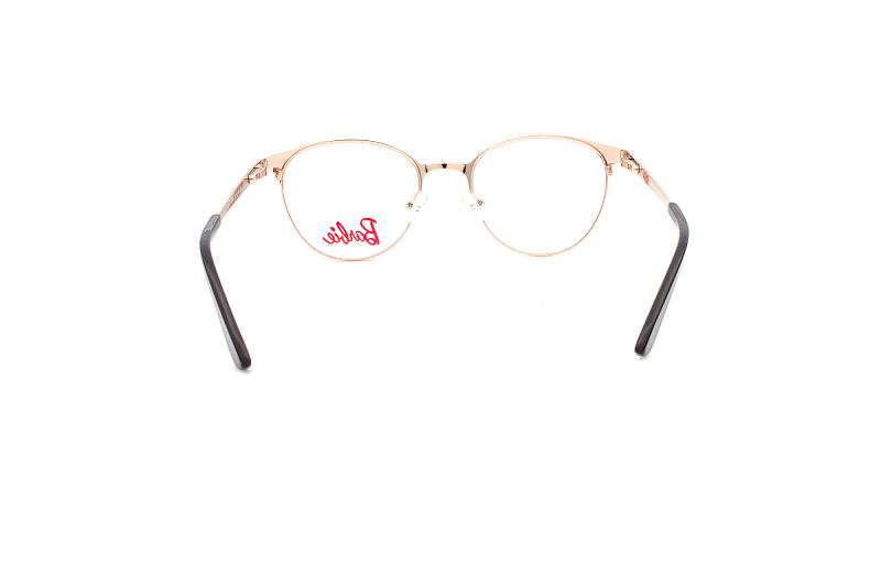 Barbie bbv059 blk