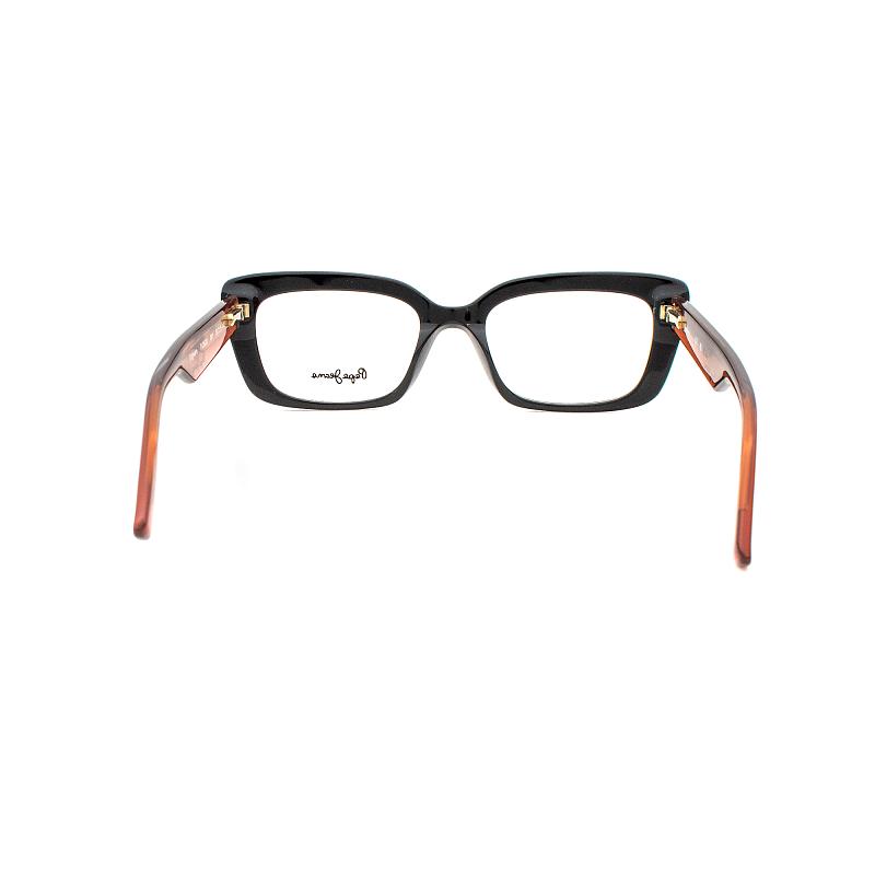Pepe Jeans 3633 c001