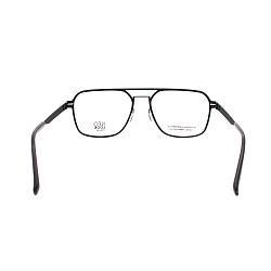Neolook 8104 c030