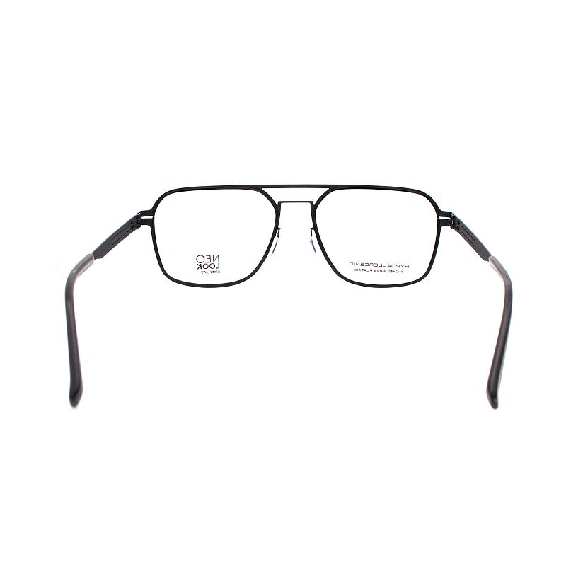 Neolook 8104 c030