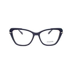 Neolook 2202 c104