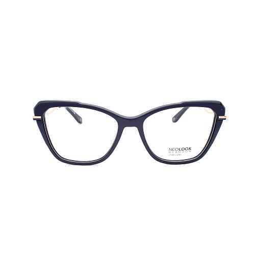 Neolook 2202 c104