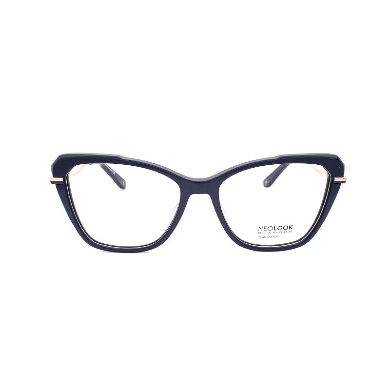 Neolook 2202 c104