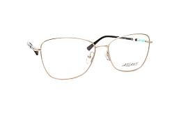 ATLANT 82572 c5