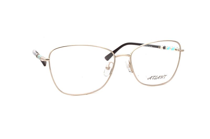 ATLANT 82572 c5