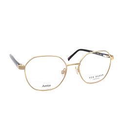 Ted Baker b1011 402