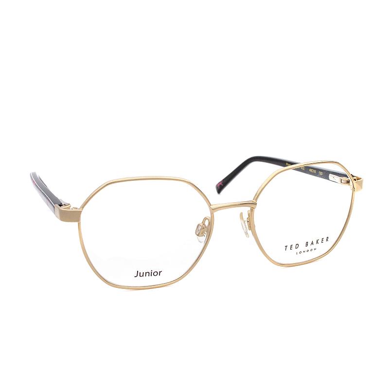 Ted Baker b1011 402