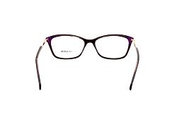 neolook 2119 c344