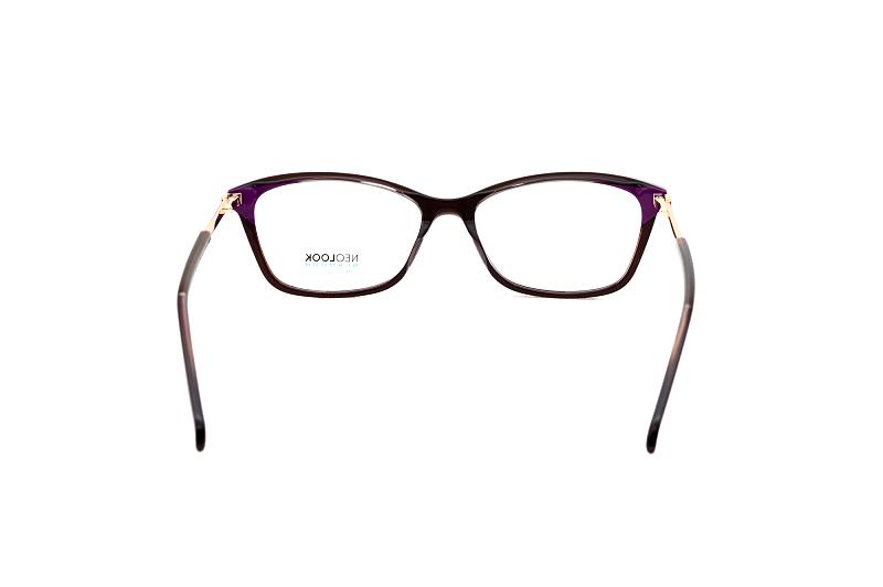 neolook 2119 c344
