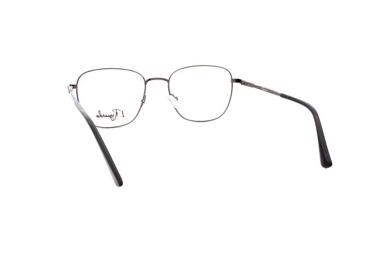L.Riguardo 2202 c2