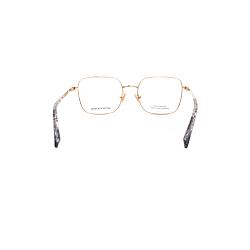 SCOTCH & SODA 1040 001