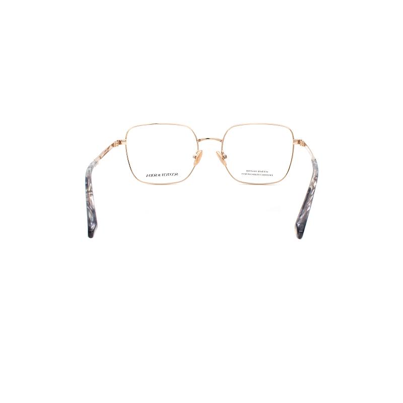 SCOTCH & SODA 1040 001