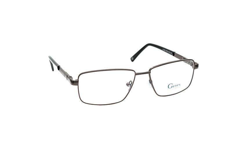 genex 1223 c004