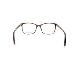 Nina Ricci 384 868