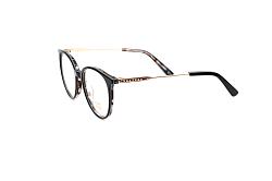 juniorlook 1656 c066