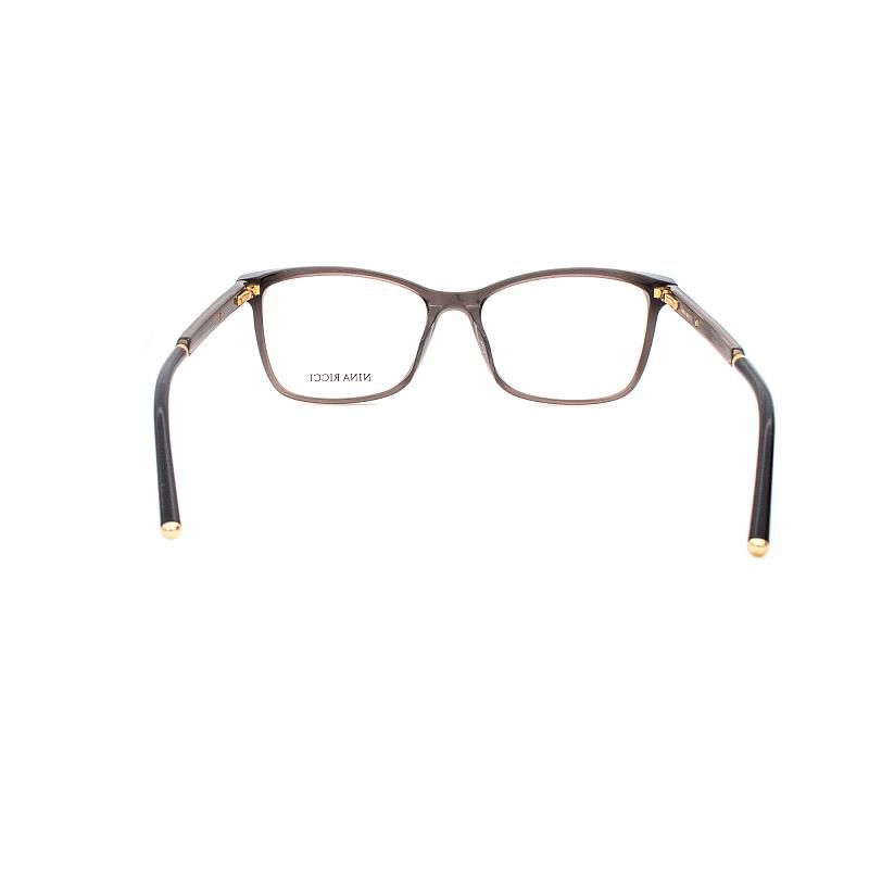 Nina Ricci 384 868
