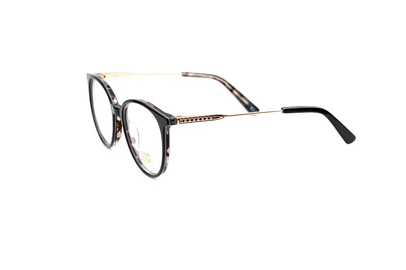juniorlook 1656 c066