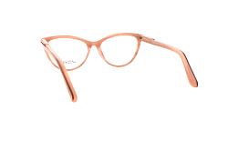 ATLANT 1209 c2