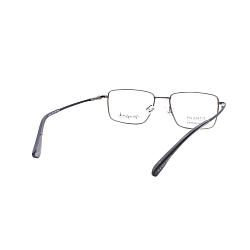 Neolook 2154т c596