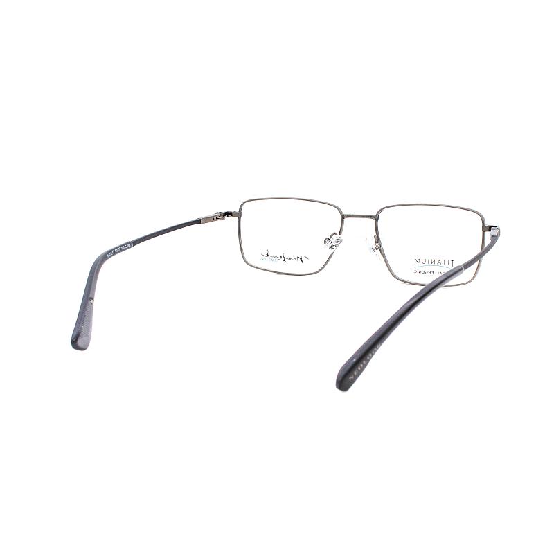 Neolook 2154т c596