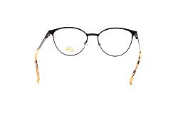juniorlook 1714 c379